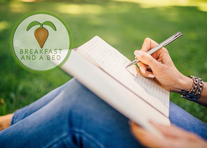 Image inspiring you to visit the United States