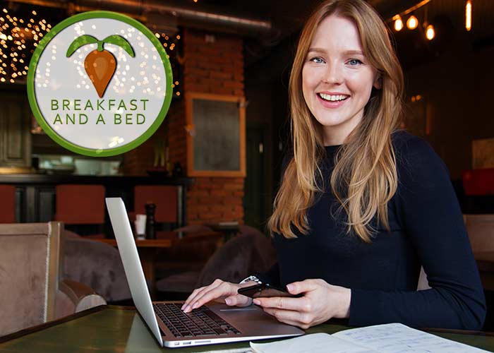 Image inspiring you to visit the United States