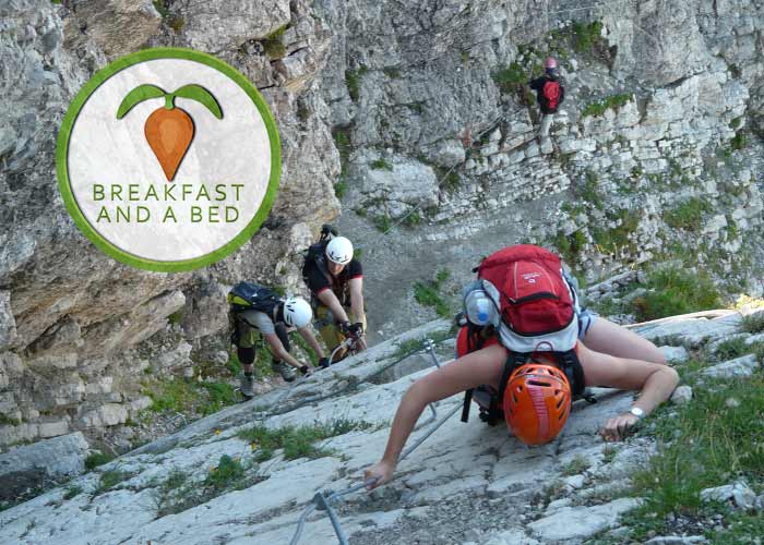 Image inspiring you to visit the United States