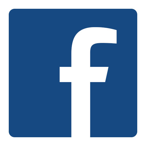 Best Bed and Breakfasts 2