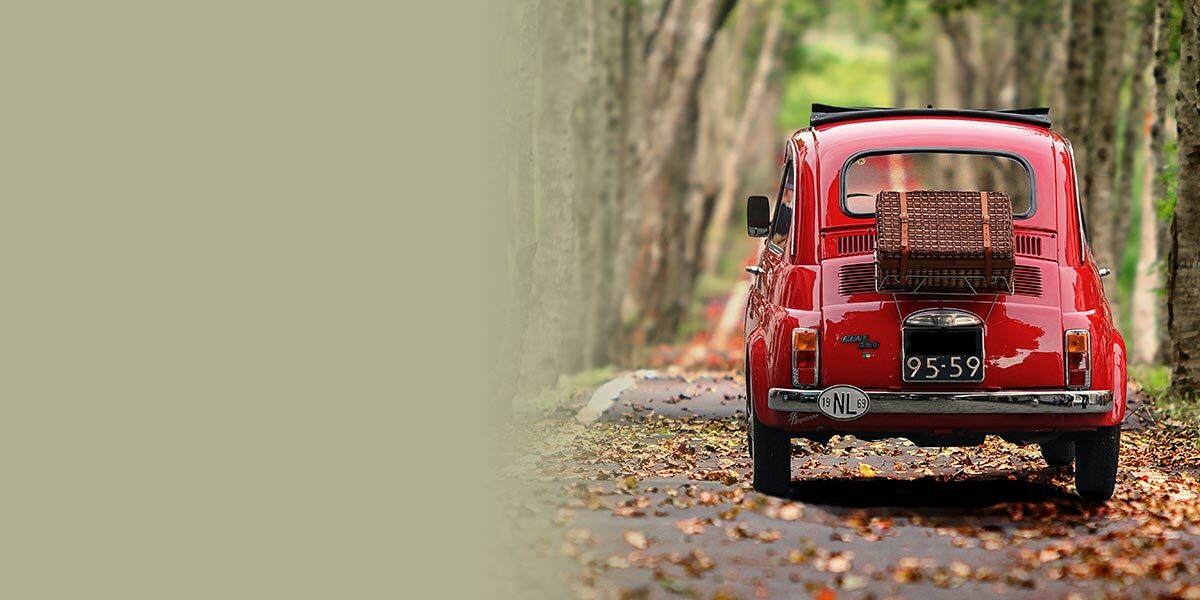 Image inspiring you to visit the United States