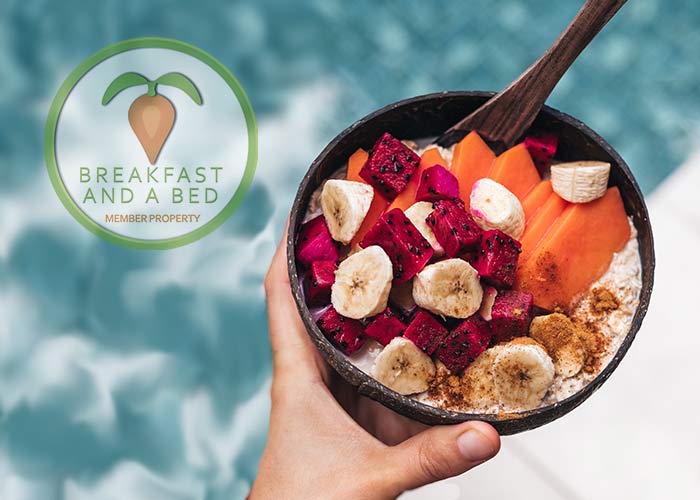 Image inspiring you to visit the United States