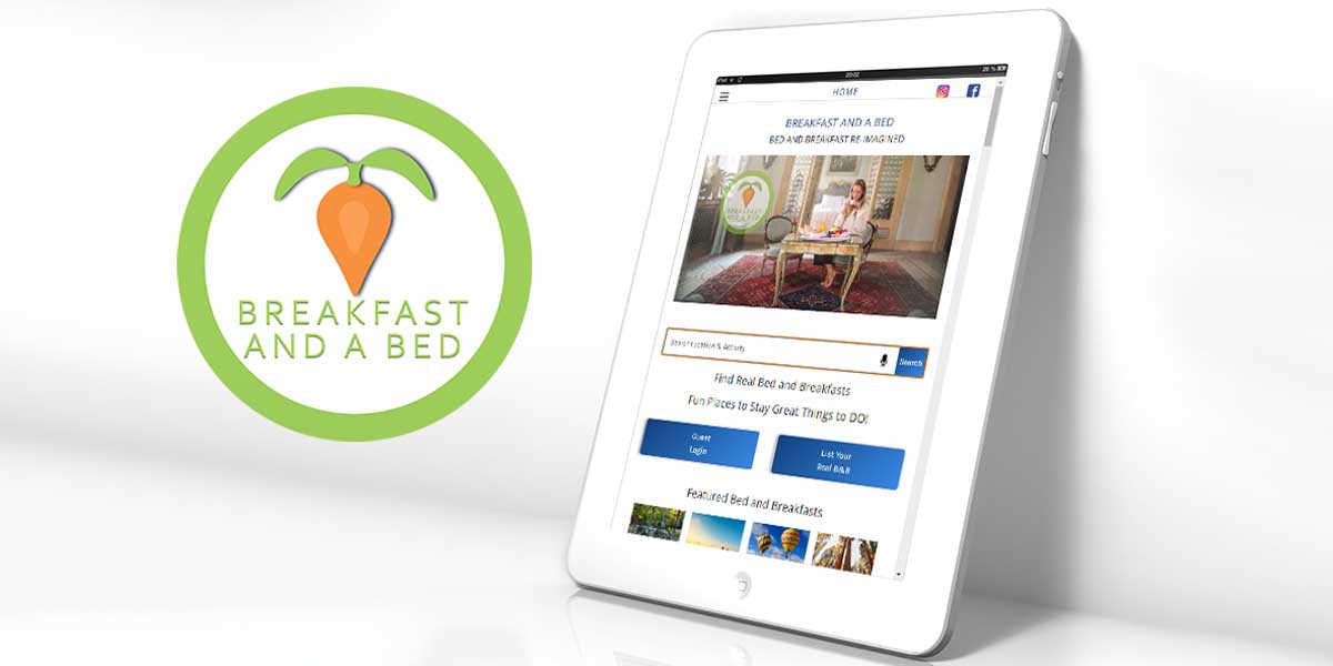 Image inspiring you to visit beautiful locations in the United States