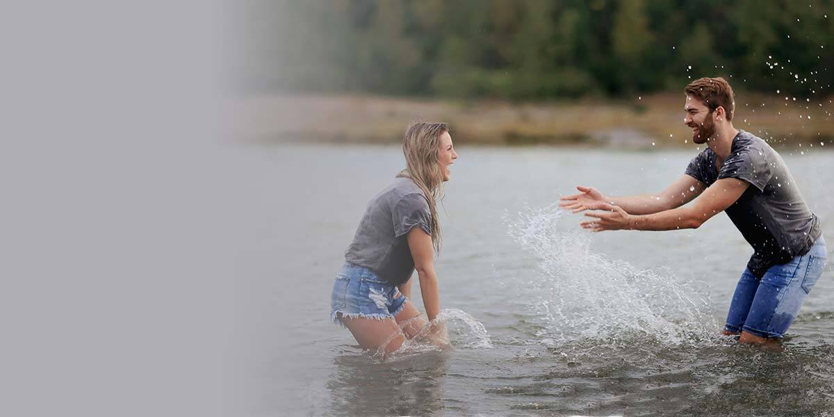 Image inspiring you to visit the United States