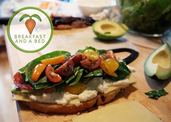 Image inspiring you to visit the United States