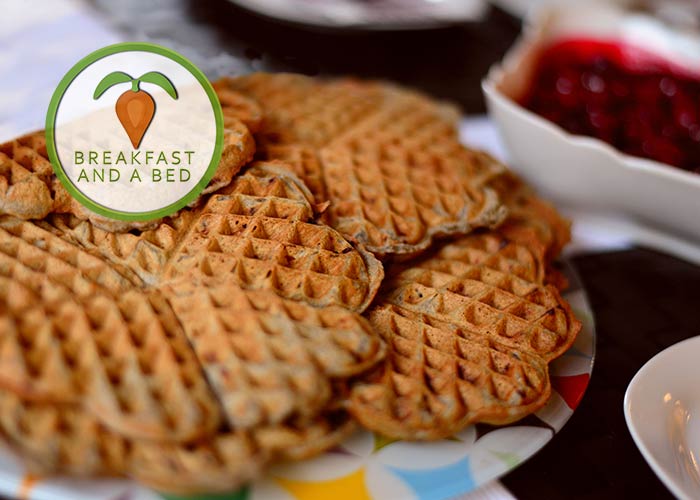 Image inspiring you to visit the United States