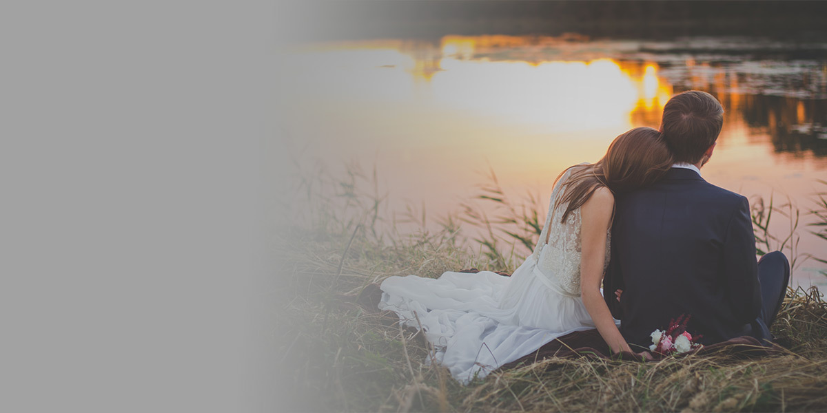 Image inspiring you to visit the Northeastern United States