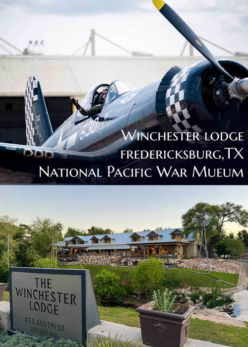 Best Bed and Breakfast 3