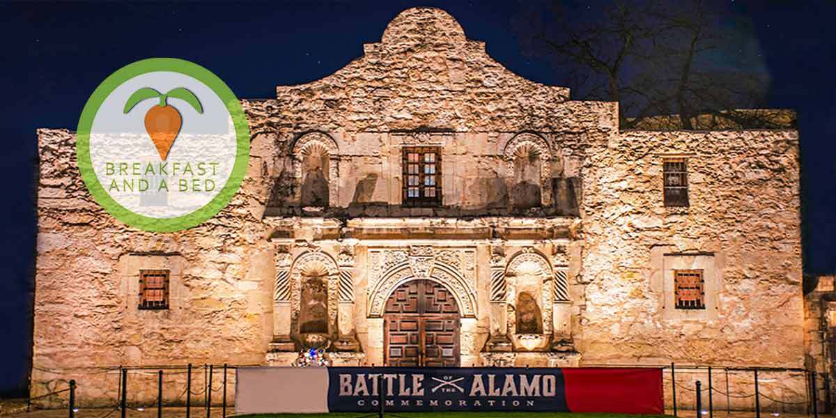 Image inspiring you to visit beautiful locations in the United States