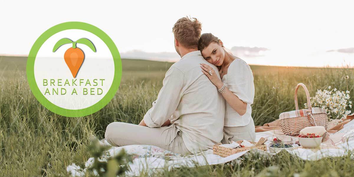 Image inspiring you to visit beautiful locations in the South