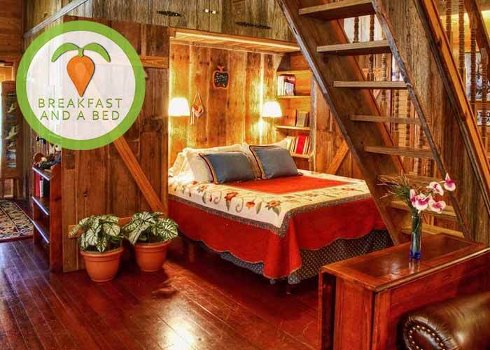 Image inspiring you to visit the United States