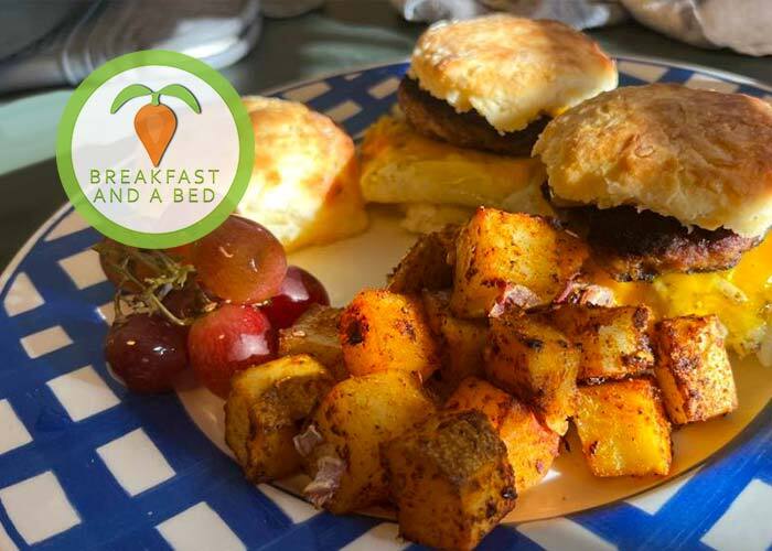 Image inspiring you to visit the United States