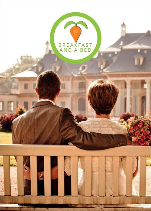 Best International B&B Association