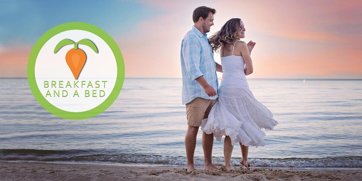 Florida Bed and Breakfasts