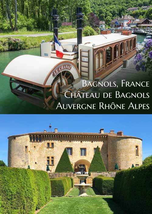 Best Bed and Breakfasts 2