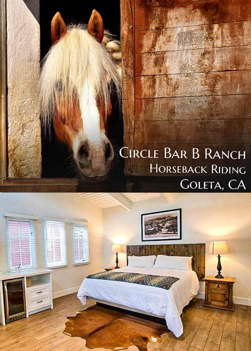 Best Bed and Breakfast 4