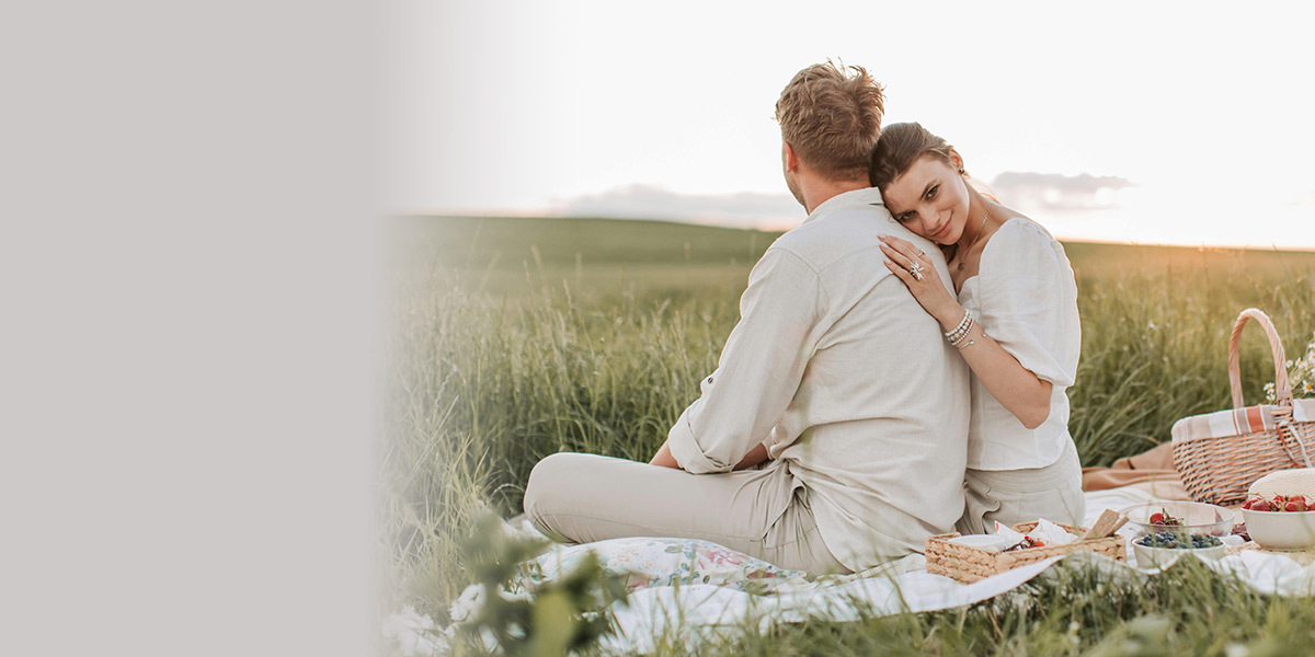 Image inspiring you to visit England