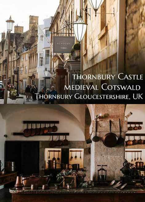 Best Bed and Breakfast 4