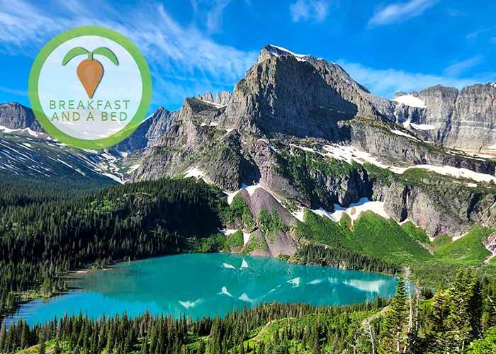 Image inspiring you to visit the United States