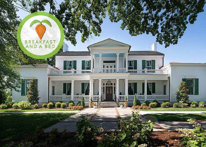 Image inspiring you to visit the United States