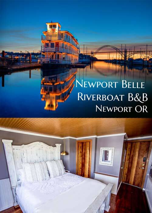 Best Bed and Breakfasts 2