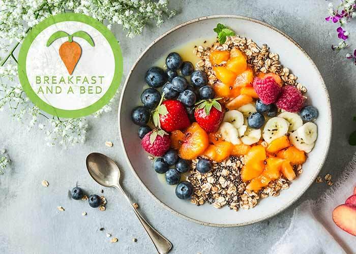 Image inspiring you to visit the United States