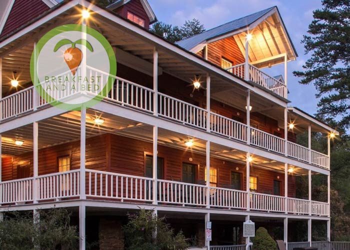 Image inspiring you to visit the United States