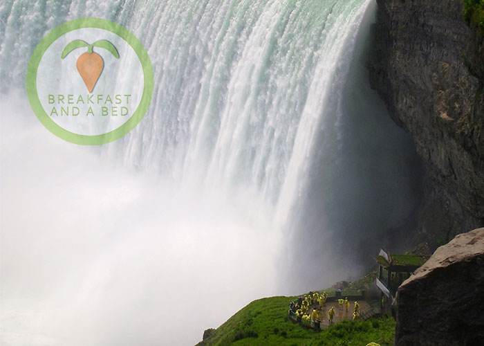 Image inspiring you to visit the United States