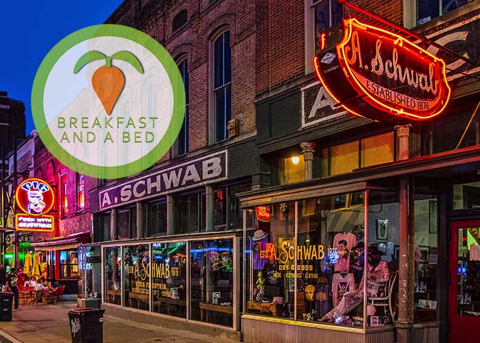 Image inspiring you to visit the United States