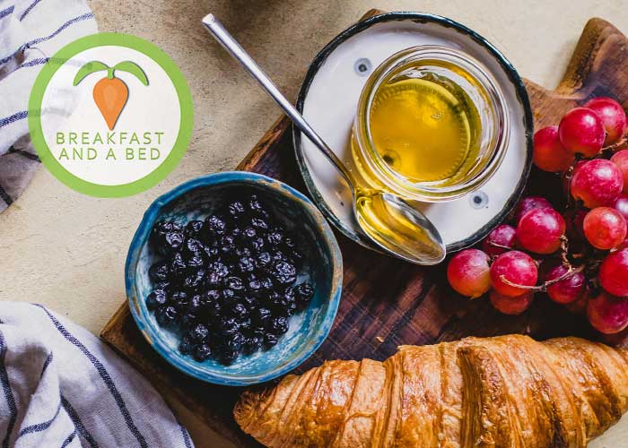 Image inspiring you to visit the United States