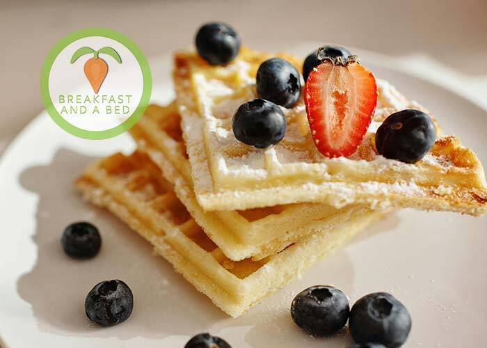 Image inspiring you to visit the United States