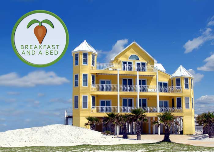 Image inspiring you to visit the United States