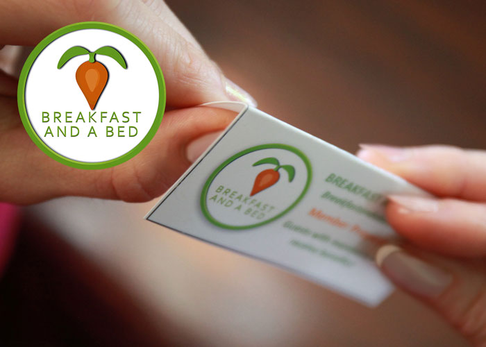 Image inspiring you to visit the United States