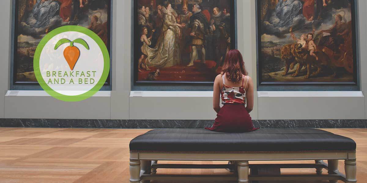 Image inspiring you to visit beautiful locations in the United States