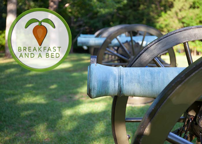 Image inspiring you to visit the United States