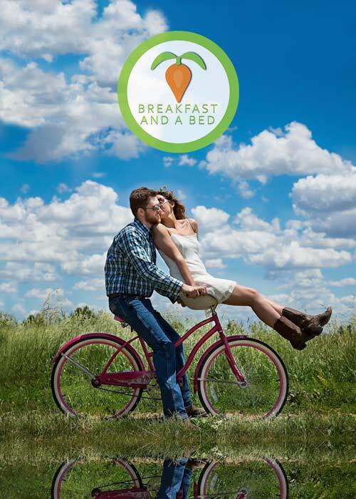 Best Bed and Breakfast Association