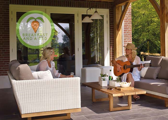 Image inspiring you to visit the United States