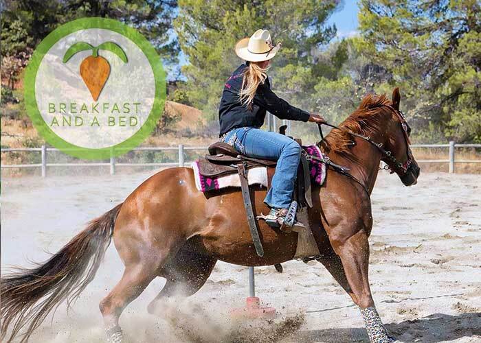 Image inspiring you to visit the United States