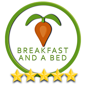 Image inspiring you to visit inspiring locations